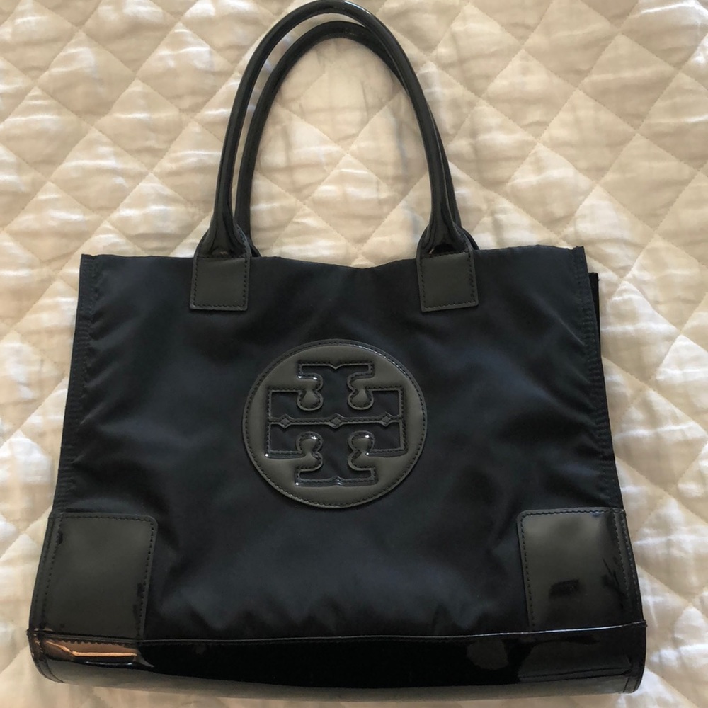 Tory Burch Ella tote